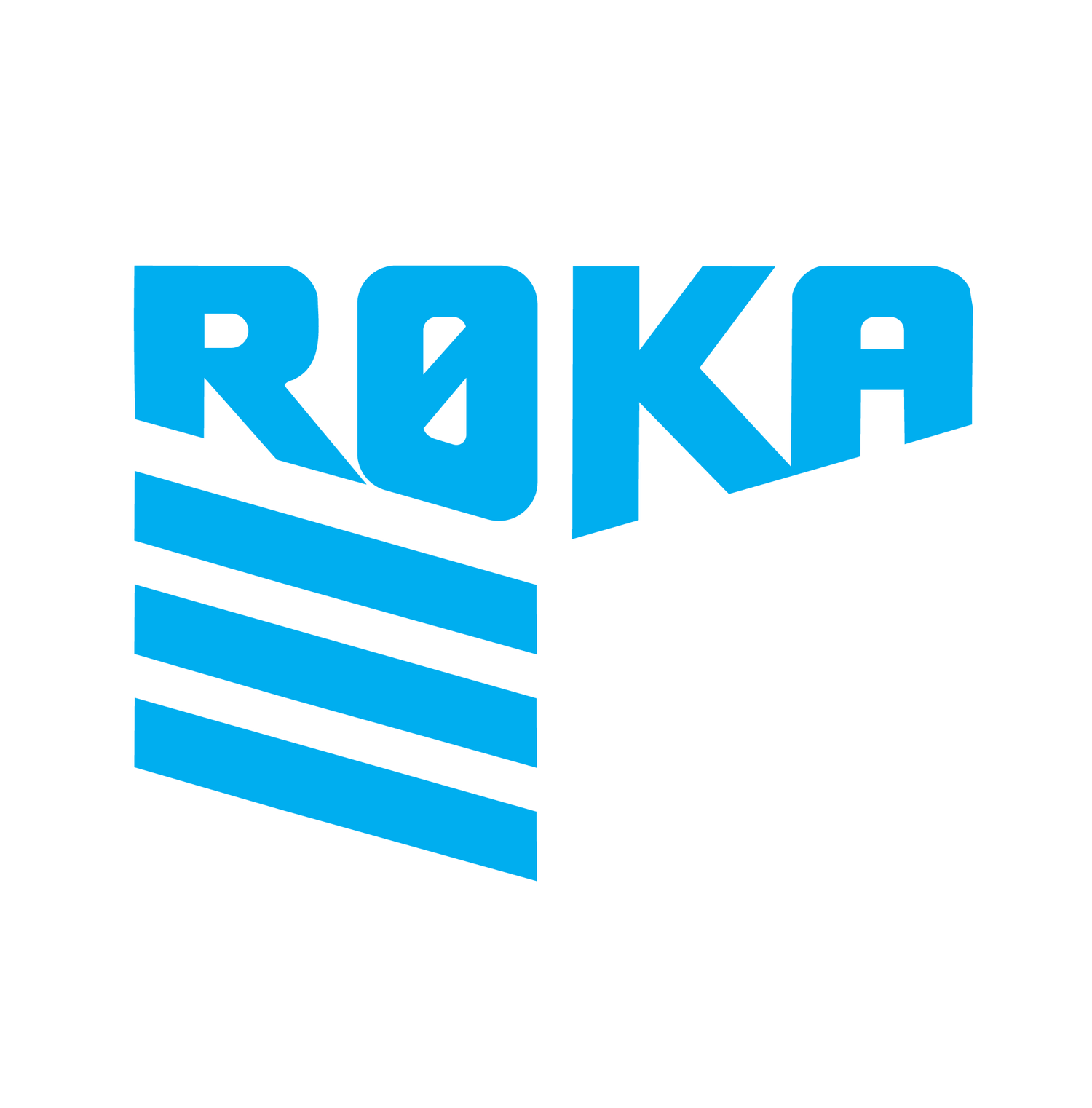 Roka